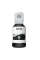 Recipient de cerneală Epson 105 EcoTank, C13T00Q140, Negru