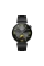 Ceas inteligent Huawei GT 4 41mm, Negru