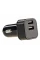 Cameră auto DVR Globex GE-301w, 2304x1926, Negru
