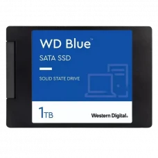 Unitate SSD Western Digital WDS100T2B0A, 1000GB
