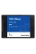 Unitate SSD Western Digital WDS100T2B0A, 1000GB