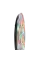 Cântar electronic de bucătărie VITEK VT-2407, Multicolor