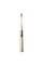 Periuța de dinți electrică sonică Xiaomi Oclean X Pro Digital, Auriu