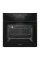 Cuptor Electric Gorenje BO 735 E20BG-M, Negru