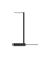 Stand pentru căști gaming Havit TH610, USB, Negru
