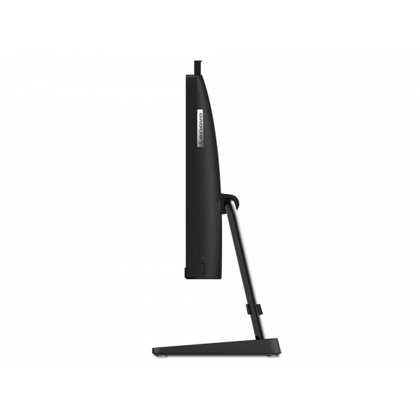 Computer All-in-One Lenovo IdeaCentre 3 22ITL6, 21,5, Intel Core i3-11100B, 8GB/256GB, Windows 11 Home, Negru
