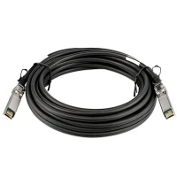 Cablu de atașare directă Gigaligth GPP-AC192-2410C, 10 m