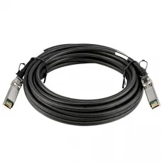Cablu de atașare directă Gigaligth GPP-AC192-2410C, 10 m
