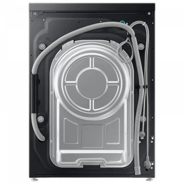 Стиральная машина Samsung WW11BB744DGBS7, 11кг, Чёрный