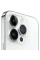 Смартфон Apple iPhone 14 Pro / 512Гб / 6Гб / Silver