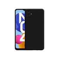 Чехол Xcover A05, Armor, Чёрный