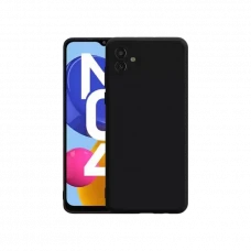 Чехол Xcover A05, Armor, Чёрный