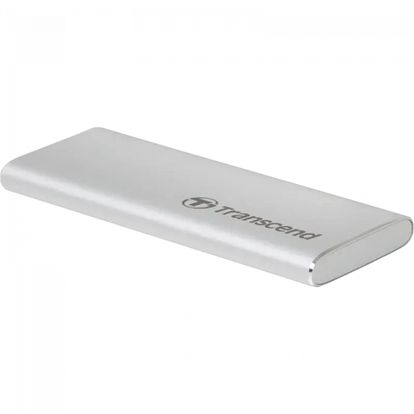 Adapter Enclosure Kit Transcend TS-CM80S, TS-CM80S