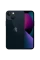 Смартфон Apple iPhone 13 mini / 128Гб / 4Гб / Midnight