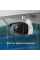 TP-Link VIGI C330I, 4mm, 3MP, Outdoor IR Bullet Network Camera, PoE