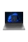 Ноутбук для бизнеса 15,6 Lenovo ThinkBook 15 G4 IAP, Mineral Grey, Intel Core i7-1260P, 16ГБ/512Гб, Без ОС