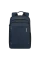 Rucsac pentru Laptop Samsonite NETWORK 4, 15.6, Poliester, Albastru