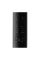 Ventilator VITEK VT-1948, Black