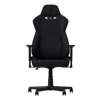 Игровое кресло Nitro Concepts S300