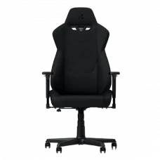 Scaun gaming Nitro Concepts S300