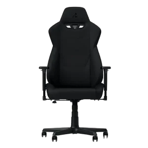 Scaune Gaming Nitro Concepts