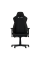 Scaun gaming Nitro Concepts S300