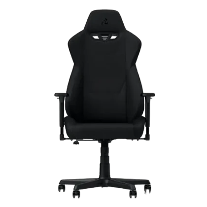 Игровое кресло Nitro Concepts S300