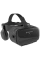 Bobo VR Z5, Negru