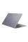 Laptop 16 Lenovo IdeaPad Slim 3 16IAH8, Arctic Grey, Intel Core i5-12450H, 16GB/512GB, Fără SO