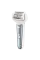 Epilator Panasonic ES-EL2A-A520, Albastru deschis