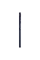 Смартфон Samsung Galaxy A25, 6Гб/128Гб, Brave Black