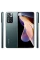 Смартфон Xiaomi Redmi Note 11 Pro+, 8Гб/256Гб, Forest