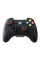 Gamepad Canyon 3-IN-1, Negru