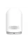 Умная камера видеонаблюдения Xiaomi Mi Home Security Camera 360°, Белый