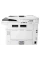 Multifunctional laser HP LaserJet Pro MFP M428fdw, Gri