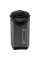 Термопот Polaris PWP3215, Нержавеющая сталь