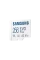 Карта памяти Samsung EVO Plus MicroSD, 256Гб (MB-MC256KA/RU)