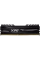 Memorie RAM ADATA XPG Gammix D10, DDR4 SDRAM, 3200 MHz, 16GB, AX4U3200316G16-SB10