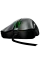 Gaming Mouse RAZER DeathAdder Essential, Negru