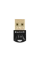 USB Dongle Gembird BTD-MINI6, 5.0