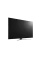 86 LED SMART TV LG 86NANO926PB, 3840x2160 4K UHD, webOS, Negru