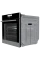 Электрический духовой шкаф Gorenje BOP 798 S54X, Серебристый