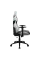 Scaun gaming ThunderX3 TC5