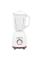 Стационарный блендер Polaris PTB0821G, Белый