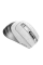 Mouse Wireless A4Tech FB35, Alb