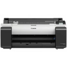 Plotter de format mare Canon imagePROGRAF TM-200, Negru