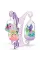 Set de creatie Nebulous Stars 11203 Air Diamond Terrariums
