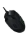 Gaming Mouse RAZER Naga Trinity, Negru