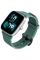 Ceas inteligent Xiaomi Amazfit GTS2 mini, Verde