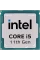 Процессор Intel Core i5-11600KF, Без кулера | Tray